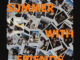 ALBUM: DaniLeigh - Summer With Friends