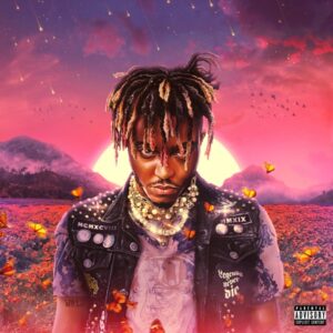 Juice WRLD - Hate the Other Side (feat. Polo G & The Kid LAROI)