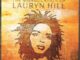 ALBUM: Lauryn Hill - The Miseducation of Lauryn Hill