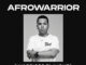 Afro Warrior - Warriors Flavour Vol.11 (Afro Tech Edition)