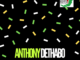 Anthony DeThabo - Itshike (Amapiano Mix)