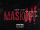 Barata & DJ Kayo – Mask Off (Original Mix)