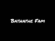 Bathathe Fam - Late Night Ft. Aries Rose