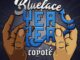 Blueface & Coyote – Yea Yea