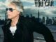 Bon Jovi - Do What You Can (Radio Edit)