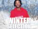 Bongza - Winter Selection Mix