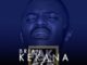 Brian Kekana – Phagama