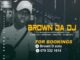 Brown Da DJ - 100 Like Appreciation Mix