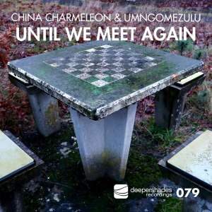 China Charmeleon - Until We Meet Again Ft. UMngomezulu
