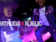De Mthuda – Amapiano Mix (10 JULY 2020) Ft. Njelic