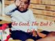 Deej Ratiiey - The Good, The Bad & Ugly (Number1BassPlay) Ft. Buddy F & TEE Kay