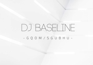 Dj Baseline - 10 June