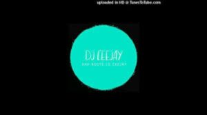 Dj Ceejay - Endless Journey Ft. Afro Masters