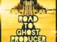 Dj Gun-Do SA – Road To Ghost Producer