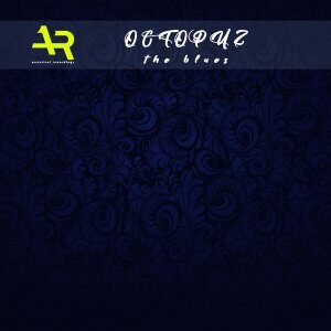 Dj Octopuz – The Blues