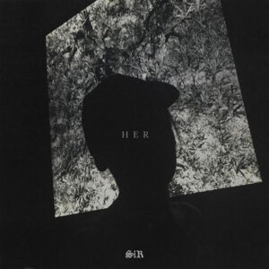 EP: SiR - Her