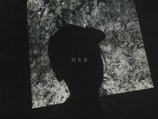 EP: SiR - Her
