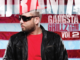 ALBUM: DJ Drama - Gangsta Grillz: The Album, Vol. 2