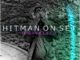 Hitman On Set – Vessel (Original Mix) Ft. Boddhi Satva & Angela Johnson
