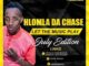Hlomla Da Chase - Let The Music Play (July Edition)