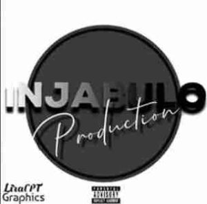 Injabulo Productions – State Control Ft. Spar Wabo [Lunatic Rec]