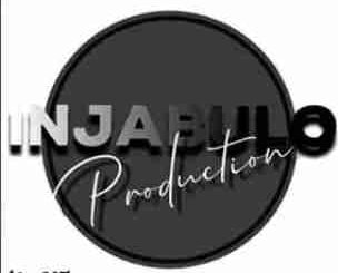 Injabulo Productions – Injendala [Terra Mos Vox]