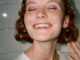 ALBUM: Kacy Hill - Is It Selfish If We Talk About Me Again