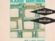 Kane Brown, Swae Lee, Khalid – Be Like That