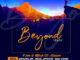 K’zela – Beyond Doubt (Remixes) Ft. Bhizori & Stylish DJ