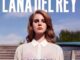 Lana Del Rey - Video Games (Joy Orbison Remix) [Bonus Track]