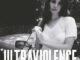 ALBUM: Lana Del Rey - Ultraviolence (Deluxe)