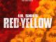 Lil Skies – Red & Yellow (From Road To Fast 9 Mixtape)