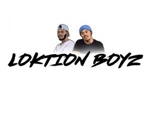 Loktion Boyz – Everything I wanted (Remix)