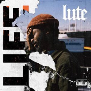 Lute – Life