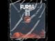 Ma-B – Fursa (Original Mix)