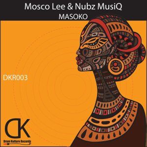 Mosco Lee - Masoko Ft. Nubz MusiQ