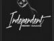 Msetash – Independent Ft. Dlala Lazz