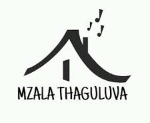 Mzala Thaguluva - Africa Is Not a Jungle
