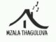 Mzala Thaguluva - Africa Is Not a Jungle
