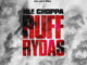 NLE Choppa - Ruff Rydas