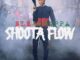 NLE Choppa - Shotta Flow