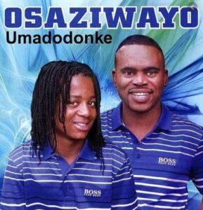 Osaziwayo – Bangivukelabonke