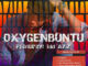 Oxygenbuntu – Soyo Soyo Ft. Idd Aziz