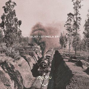 Slay (SA) – Stimela (Original Mix) Ft. Macco Dinerow