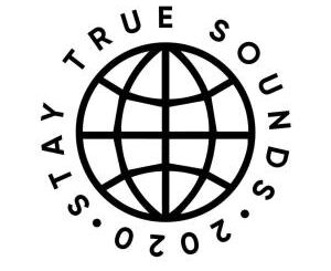 Stay True Sounds Stream Episode 3
