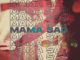 Sunny 2point0 - Mama Sad (feat. Trippie Redd, Lil Keed & Lil Duke)