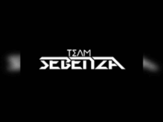Team Sebenza – Game of Thrones