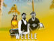 The Prince SA – Welele Ft. Ziqo & Lihle Bliss