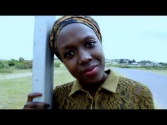 Tshepo Maloka – Kea Mo Rata Ft. Anna Sebati
