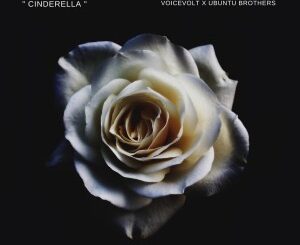 Voicevolt – Cinderella Ft. Ubuntu Brothers